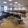 Staybridge Suites Summerville - Charleston Area by IHG gallery