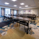 Staybridge Suites Summerville - Charleston Area by IHG - Hotels