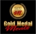 Gold Medal Meats - Butchers Shop