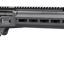 Coldbore Firearms