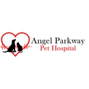 Angel Parkway Pet Hospital - Pet Services