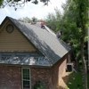 Anderson Roofing and Repairs gallery