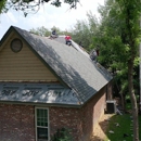 Anderson Roofing and Repairs - Roofing Contractors