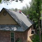 Anderson Roofing and Repairs