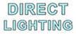 Direct Lighting Logo