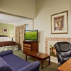 Orangewood Suites Hotel gallery