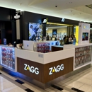 ZAGG Northridge - Consumer Electronics