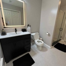 Grm - Altering & Remodeling Contractors