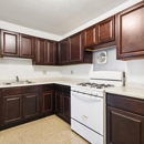 Vermillion Gardens Apartments - Apartments