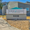 Viridian Edge at the Park Apartments gallery