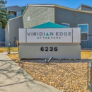 Viridian Edge at the Park Apartments - Apartments