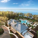 Shores at RiverTown - Real Estate Developers