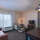 TownePlace Suites Des Moines West/Jordan Creek