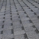 Roof Leaks & Moore - Roofing Contractors