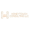 HoneyTouch Consulting gallery