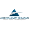Scott | Asset Management Consultants gallery