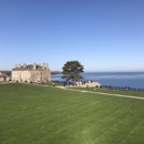 Fort Niagara State Park - State Parks