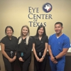 Eye Center of Texas - Bellaire/Houston gallery