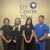 Eye Center of Texas - Bellaire/Houston - Contact Lenses