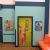 Banfield Pet Hospital gallery