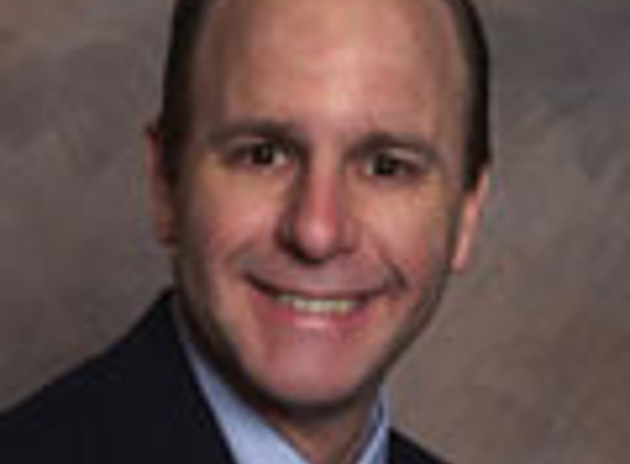 Dr. Russell D Albert, MD - Beloit, WI