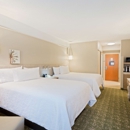 Hilton Garden Inn Ft. Lauderdale SW/Miramar - Hotels