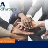 AssuredPartners gallery