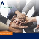 AssuredPartners - Insurance