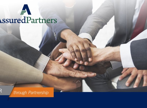 AssuredPartners - Millersville, MD