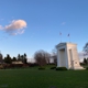 Peace Arch State Park