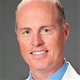 Dr. David D Zebley, MD