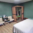 Olive Branch Therapeutic Massage