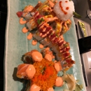 Oishi Japanese Restaurant - Japanese Restaurants