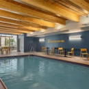 Home2 Suites by Hilton Hazleton