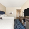 Hampton Inn and Suites Los Angeles - Glendale gallery