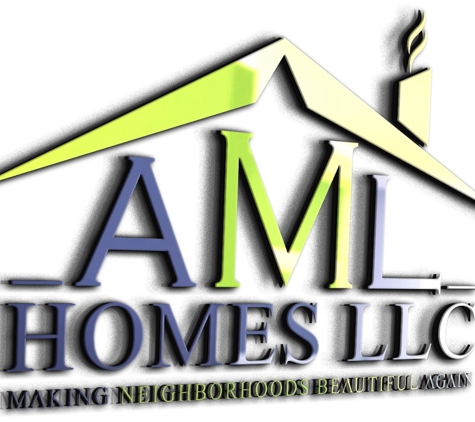 AML Homes, LLC - Decatur, TX