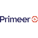 Primeer