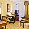 Homewood Suites by Hilton Columbia gallery