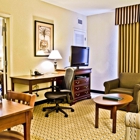 Homewood Suites by Hilton Columbia