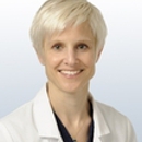 Danica Alexander, DO - Physicians & Surgeons, Family Medicine & General Practice