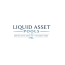 Liquid Asset Pools - Swimming Pool Repair & Service