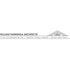 Tamminga William B Architects