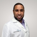 Jose Ariel Torres, MD - Medical Clinics