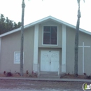 New Life General Baptist Church - General Baptist Churches