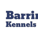 Barrington Kennels Pet Resort - Dog Training