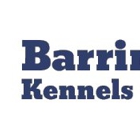 Barrington Kennels Pet Resort