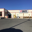 Tractor Supply Co - Garden Centers