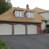 Landmark Roofing & Siding gallery