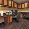 Hampton Inn Defiance gallery