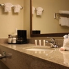 Baymont Inn & Suites Fishers / Indianapolis Area gallery